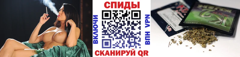 БУТИРАТ оксана  Дегтярск 