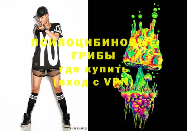 ECSTASY Куйбышев
