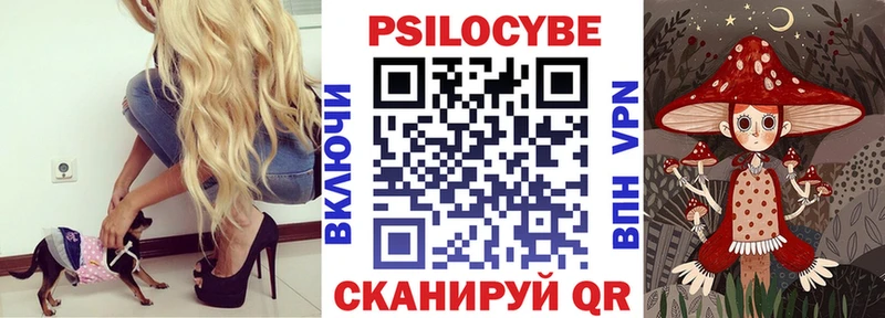 Галлюциногенные грибы мицелий Дегтярск