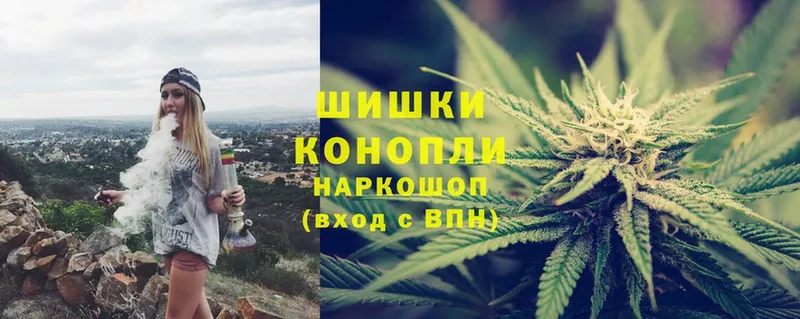 продажа наркотиков  Дегтярск  Марихуана OG Kush 